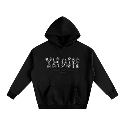 YHWH - Hoodie