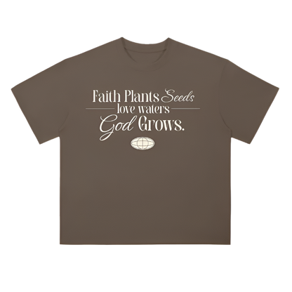 Plant the Seed Tee